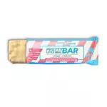 OFFSET Nutrition Proteinriegel Pretty Little Meal Bar - Keks-Geschmack, 213 Kalorien