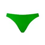 Puma Damen Badebekleidung Brief