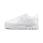 PUMA Damen Mayze Classic Leichtathletikschuh