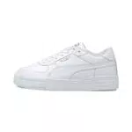 PUMA Ca Pro Classic Sneaker für Unisex