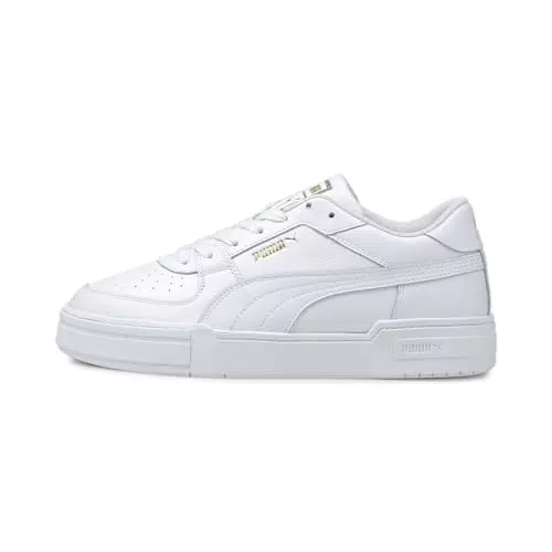 PUMA Ca Pro Classic Sneaker für Unisex