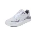 PUMA X-Ray Speed Sneakers für Erwachsene
