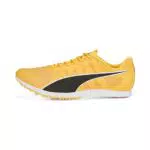 PUMA Evospeed Distance 11 Laufschuh für Herren im Leichtathletikbereich