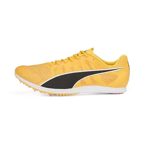 PUMA Evospeed Distance 11 Laufschuh für Herren im Leichtathletikbereich