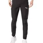 Puma Herren Liga Sideline Woven Pants