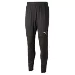 PUMA Teamcup Trainingshose Slim Fit für Herren
