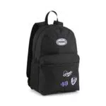 PUMA Patch Rucksack für Kinder - Unisex, Modell 090803