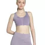 PUMA PWR SHAPELUXE Bra für Damen - Hochwertige Unterwäscheoberteile