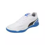 PUMA Truco III Herren Hallenschuhe für Indoor-Fußball