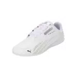 PUMA BMW MMS Drift Cat Decima Sneaker für Unisex