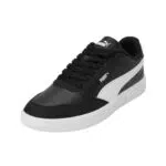 PUMA Court Ultra LITE Sneaker für Unisex