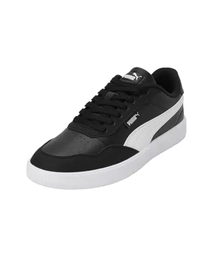 PUMA Court Ultra LITE Sneaker für Unisex