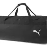 PUMA teamGOAL 23 Teambag XL Reisetasche für Erwachsene
