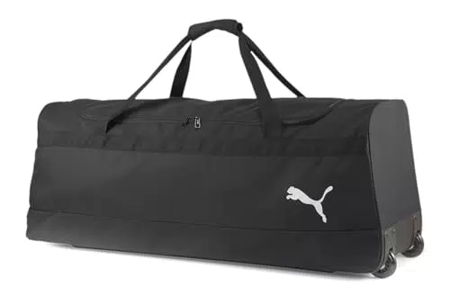 PUMA teamGOAL 23 Teambag XL Reisetasche für Erwachsene