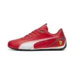 PUMA Ferrari NEO CAT 2.0 Sneaker für Unisex
