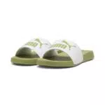 PUMA Popcat 20 Slide Sandalen für Unisex