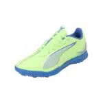 PUMA Ultra 5 Play TT Fußballschuhe für Unisex