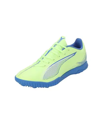 PUMA Ultra 5 Play TT Fußballschuhe für Unisex