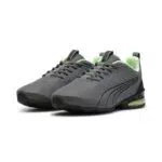 PUMA Voltaic Evo Light Unisex Laufschuhe für Straße