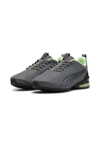 PUMA Voltaic Evo Light Unisex Laufschuhe für Straße
