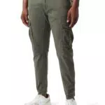 QS Hose - Hochwertige Damen- und Herrenbekleidung für jeden Anlass