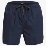 Quiksilver Everyday Schwimmshorts für Männer