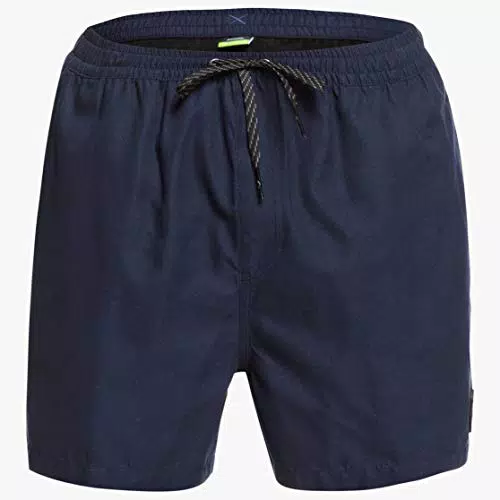Quiksilver Everyday Schwimmshorts für Männer