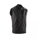 RaceVest - Laufweste für Sport und Outdoor-Aktivitäten