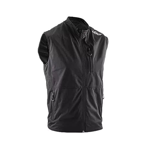 RaceVest - Laufweste für Sport und Outdoor-Aktivitäten