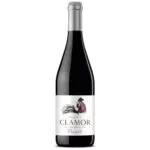 Raimat Clamor Rotwein aus nachhaltigem Weinbau