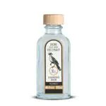 RAMERO Rum Blanco Miniatur 46% - Prämierter Rum für Mojito Cocktails