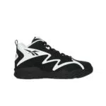 Reebok ATR MID Sneaker für Unisex – Bequeme und stylische Sportschuhe