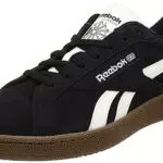 Reebok Club C Grounds Unisex Sneaker