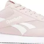 Reebok Unisex Jogger LITE Sneaker – Bequeme und stylische Sportschuhe