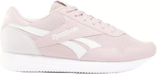 Reebok Unisex Jogger LITE Sneaker – Bequeme und stylische Sportschuhe