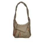 Remonte Q0610 Umhängetasche für Damen – Stilvolle Handtasche für jeden Anlass