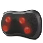 Massagepistole, RENPHO Massage Gun bis zu 3200U/min Massage Gun Massagegerät mit USB C Ladeanschluss zur Linderung von Muskelentspannung