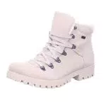 Rieker Stiefeletten Damen 78535 – Elegante und bequeme Schuhe für jeden Anlass