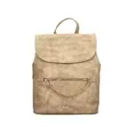 Rieker Damen Tasche H1603 – Stilvolle Handtasche für jeden Anlass