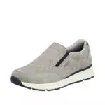 Rieker Herren Halbschuhe Modell B0750 – Bequeme und stilvolle Schuhe für Herren