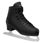 Roces Unisex Paradise Schlittschuh
