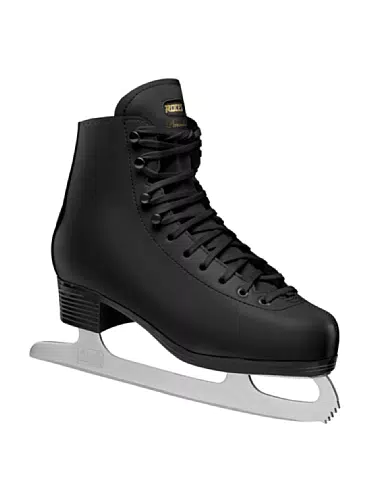 Roces Unisex Paradise Schlittschuh