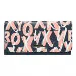 Roxy Hazy Daze Geldbörse für Damen