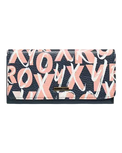 Roxy Hazy Daze Geldbörse für Damen