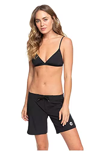 Roxy To Dye 7" - Boardshorts für Frauen