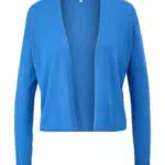 s.Oliver Damen Sweatshirt Modell 2142366