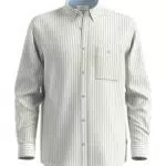 s.Oliver Herren Hemd Langarm Regular Fit 2140644