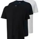 s.Oliver Herren T-Shirt 2155013