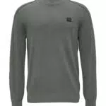 s.Oliver Herren Pullover Modell 2156058