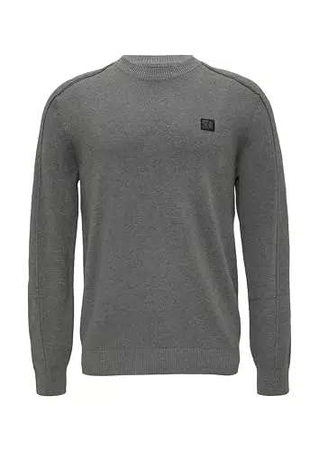 s.Oliver Herren Pullover Modell 2156058